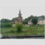28_001 Canal Moscou.jpg